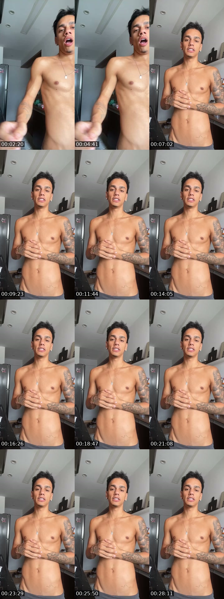 @maikin.rj Brazil TikTok live from 2026-07-04