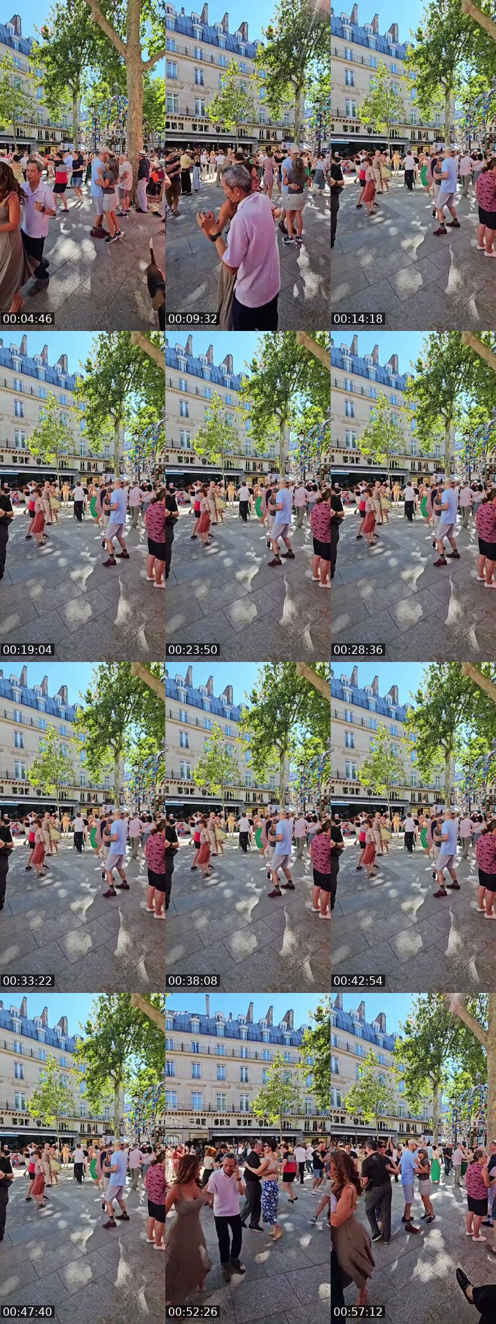 TikTok live: ✨️✨️ Découvertes de Paris   ✨️✨️ by @marc.gury.photographe