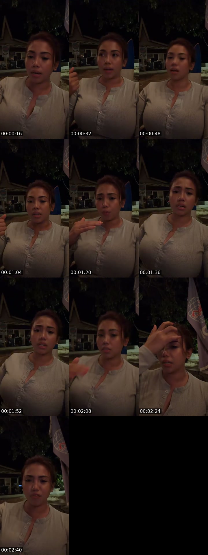 @fyzaezzaty TikTok live from 2026-07-04