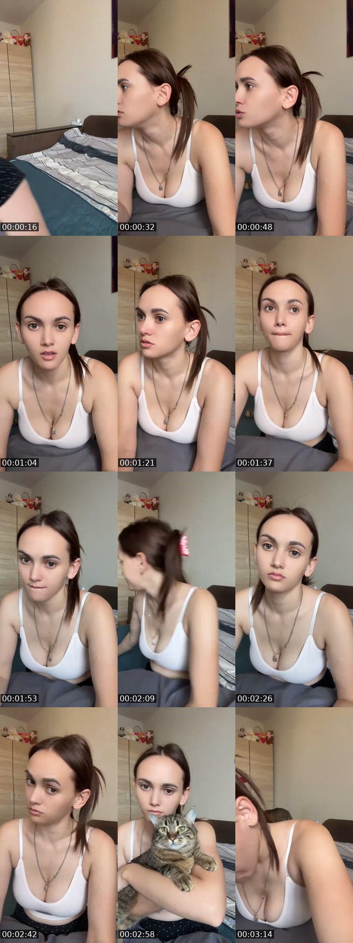 @faina_vitalyivna_2287 TikTok live from 2026-07-04