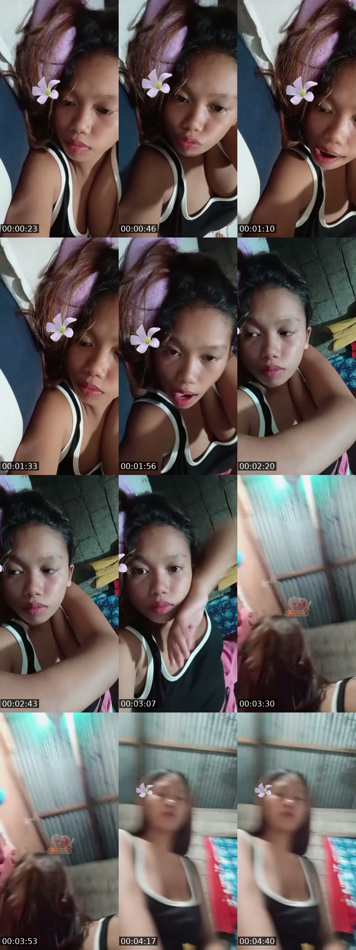 TikTok live: hi guys by @janeuy46