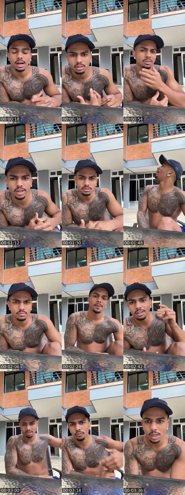 @soaresslk_ TikTok live from 2026-07-04