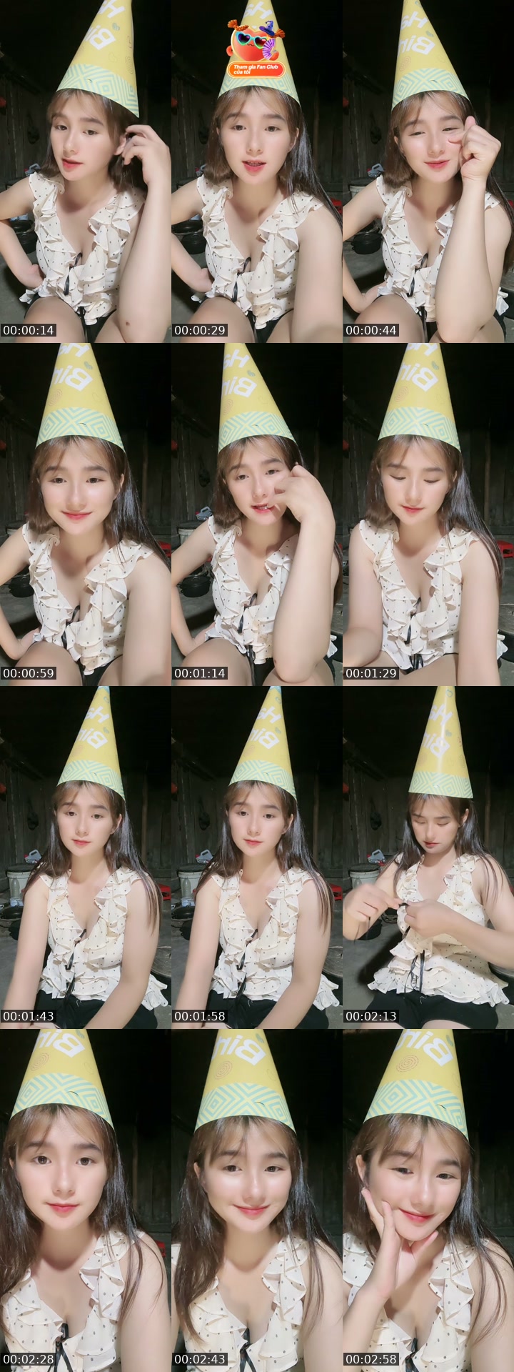 @sunnyy5010 TikTok live from 2026-07-04