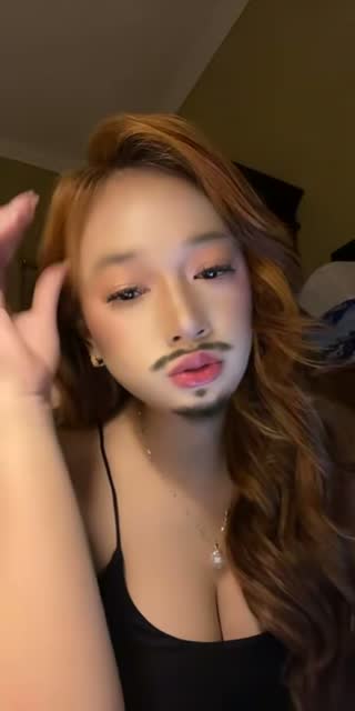 TikTok live: pep by @swetybqby