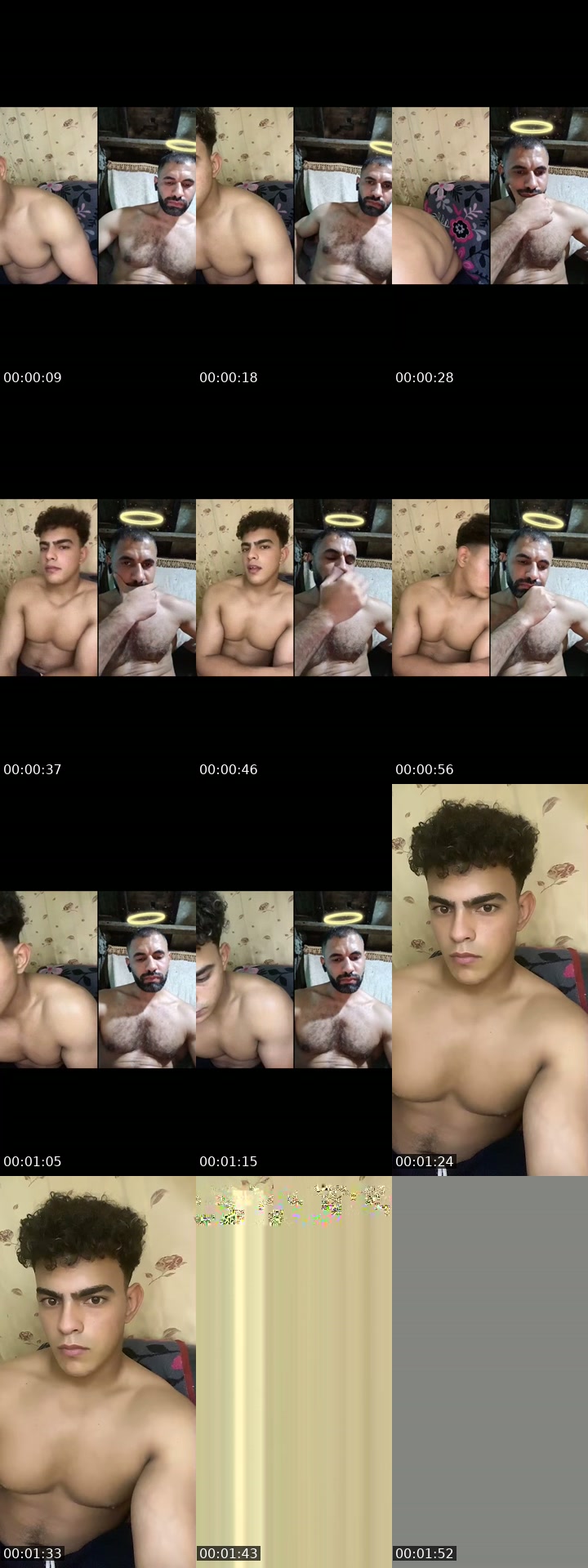@.01060731436 TikTok live from 2026-07-04