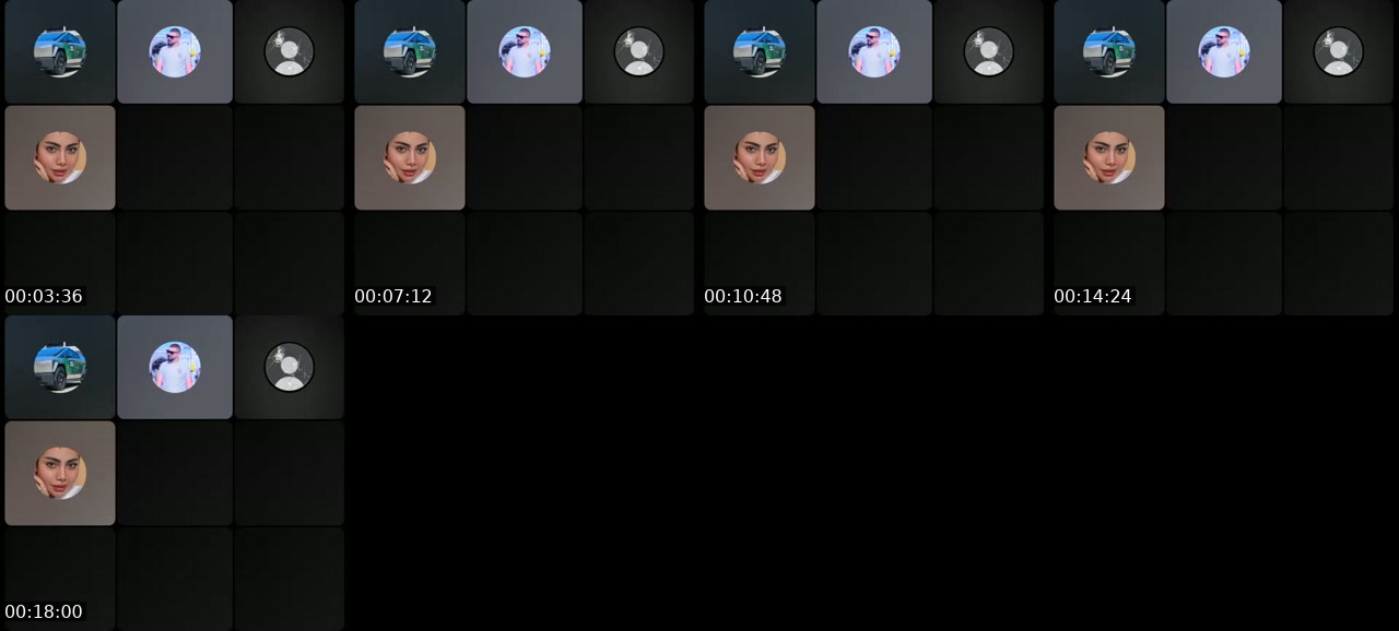 @youssef.ds France TikTok live from 2026-07-04