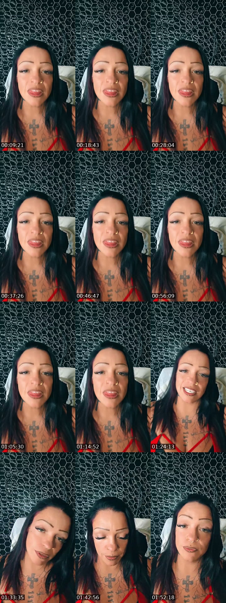 @tbwpueppi Germany TikTok live from 2026-07-04