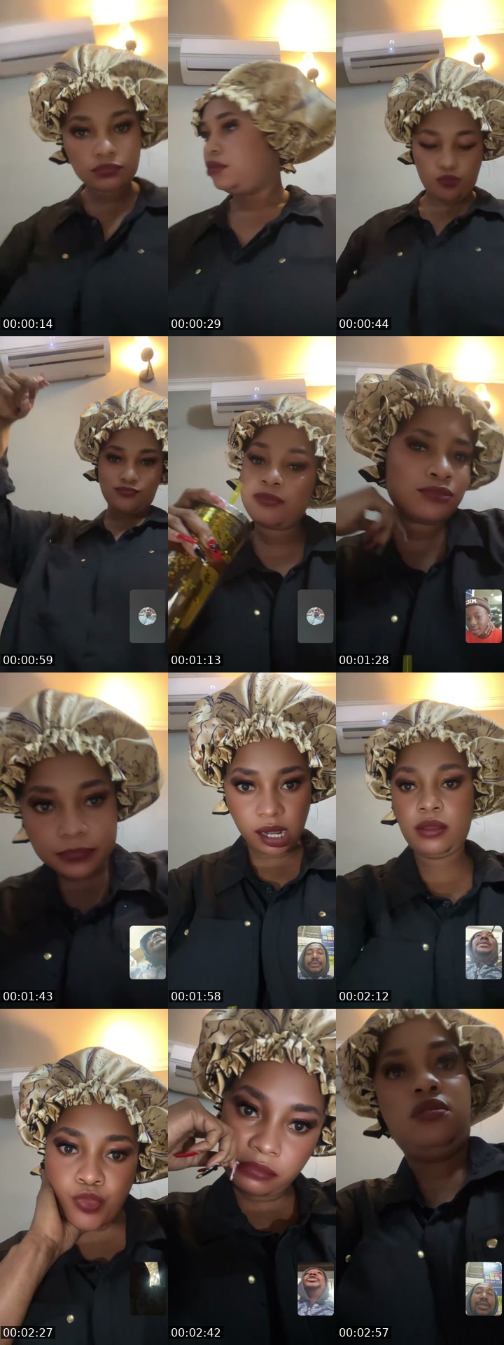 @boss.love449 TikTok live from 2026-07-04