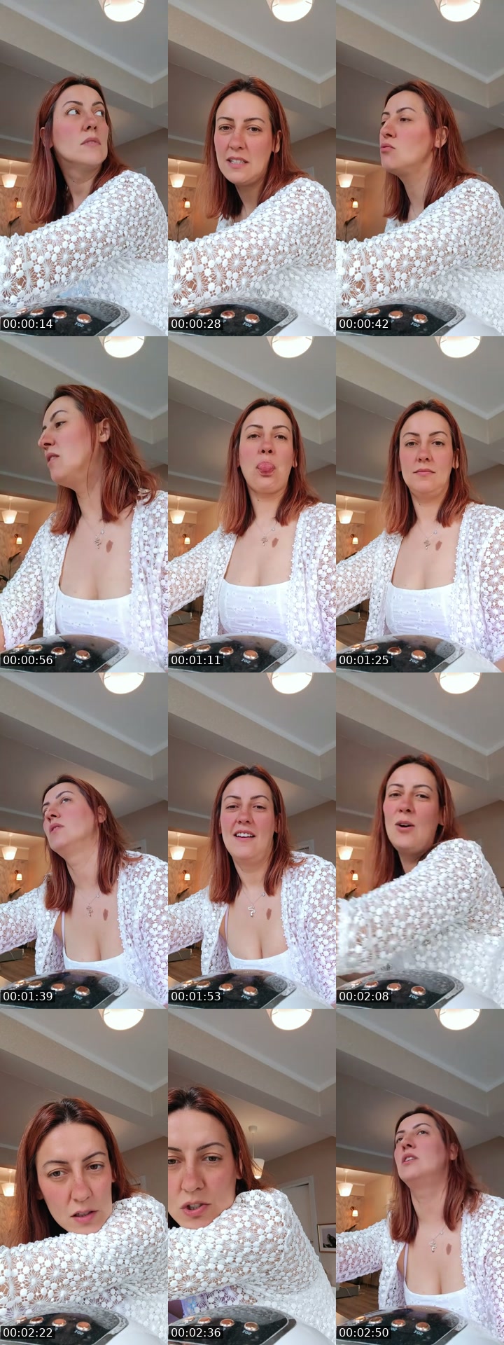 @busra_ak_2 TikTok live from 2026-07-04