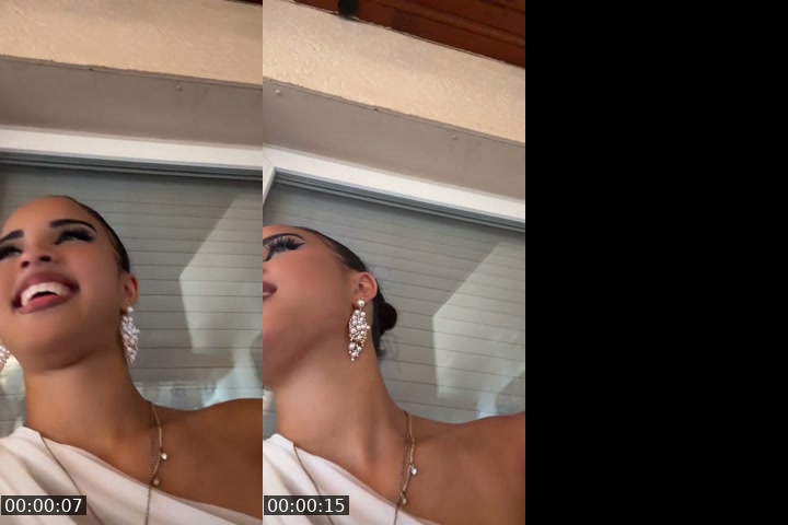 TikTok live: quatschen by @ishraqq_