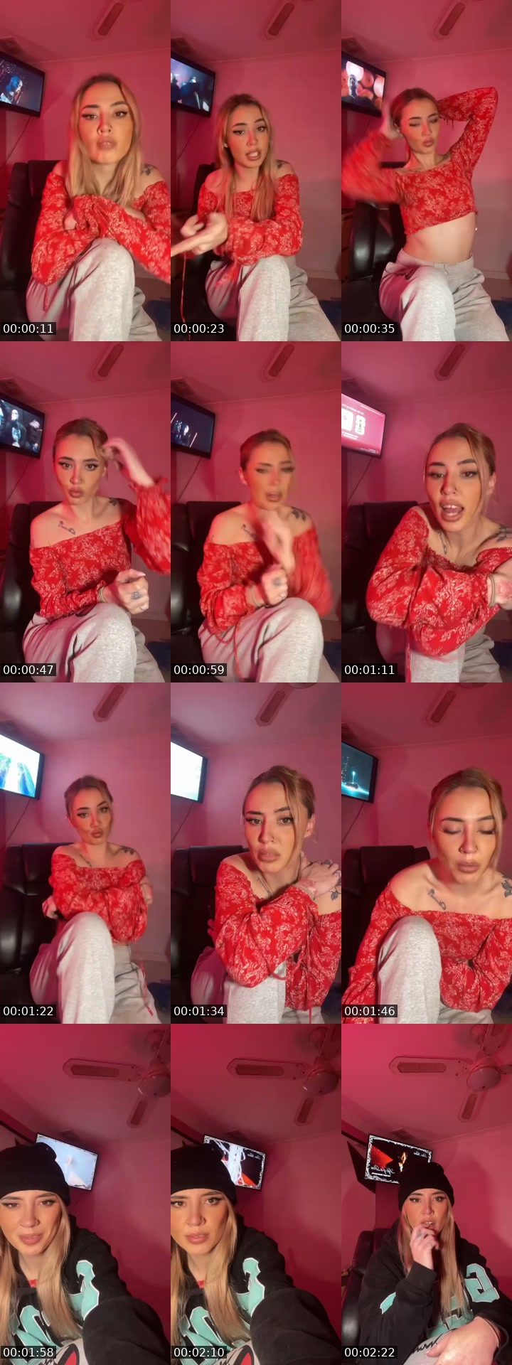 @itssrhirhiii TikTok live from 2026-07-04