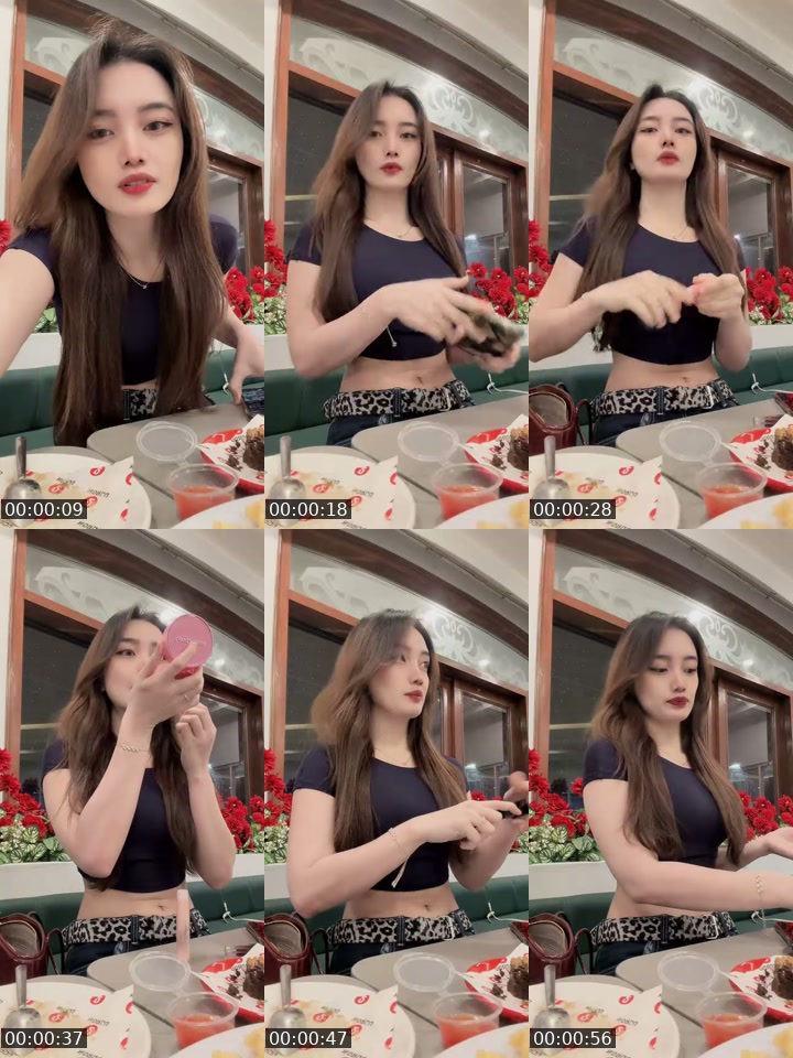 @jejessi30 TikTok live from 2026-07-04