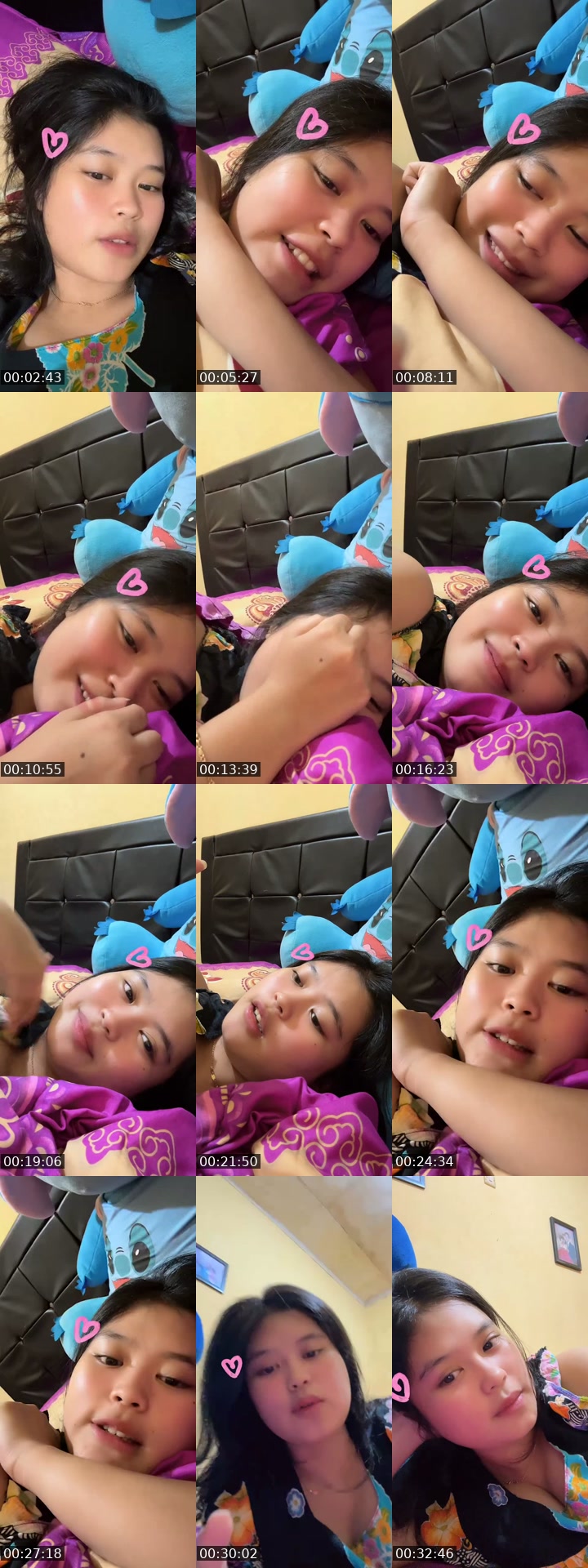 @cyngkamu._ Indonesia TikTok live from 2026-07-04