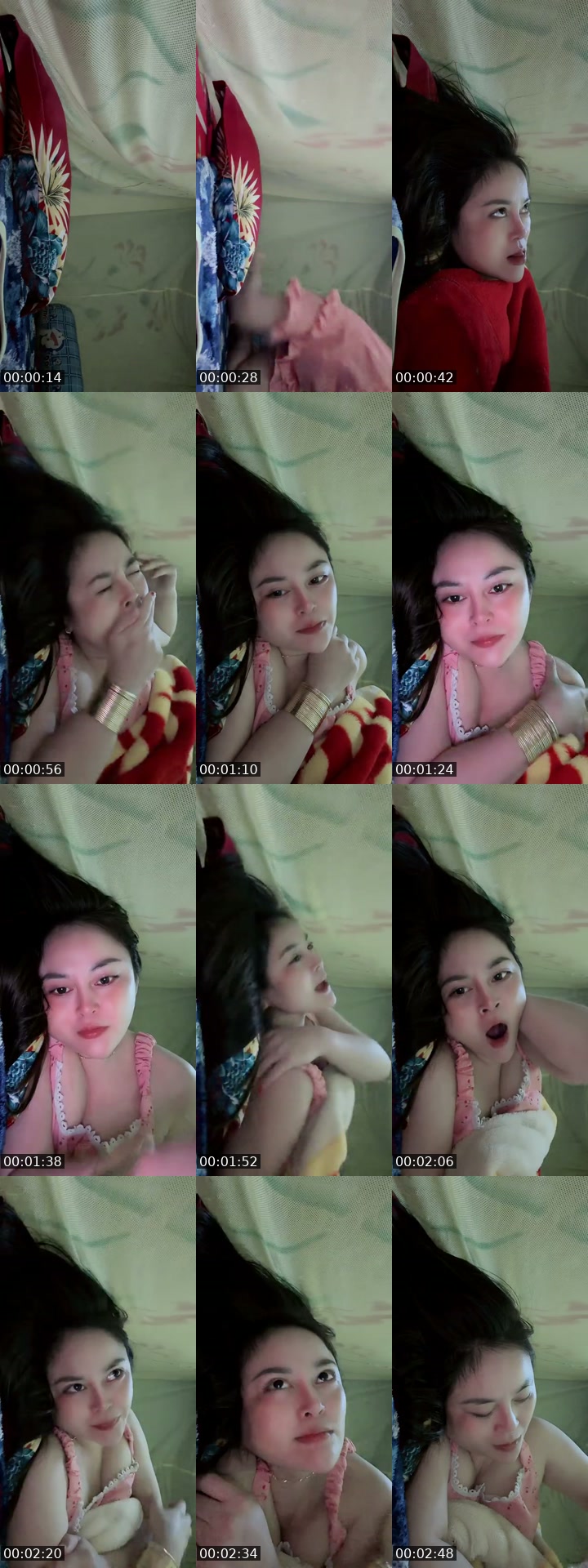 TikTok live: Help me by @duong1234531