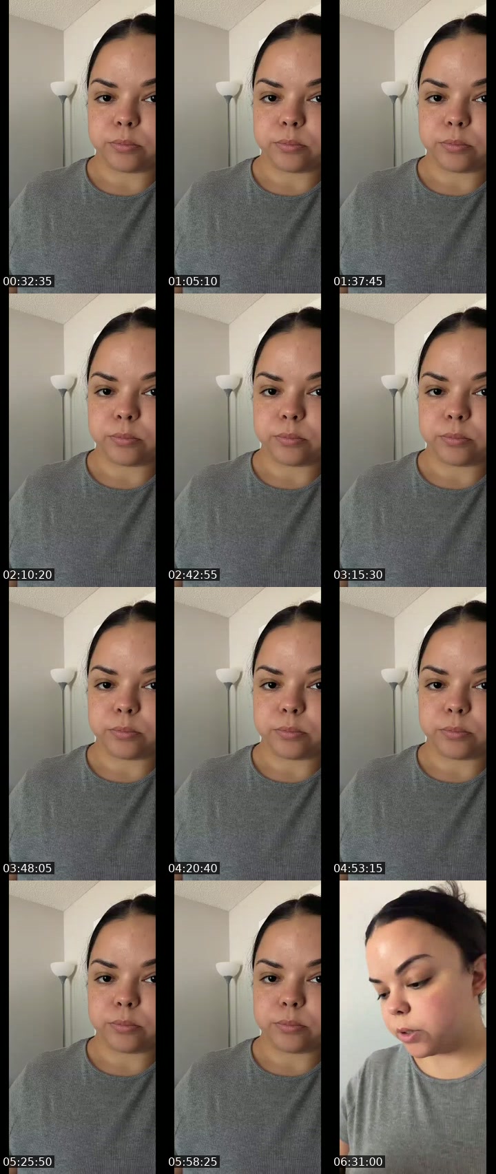 @misscubanaredd TikTok live from 2026-07-04