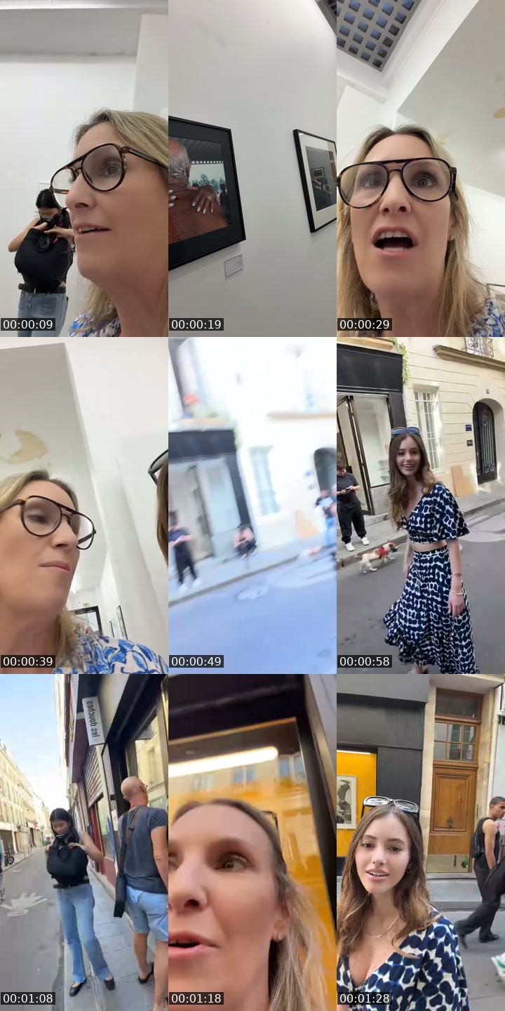 United States TikTok live: send gifts for a surprise by @lavacakebacon2.0