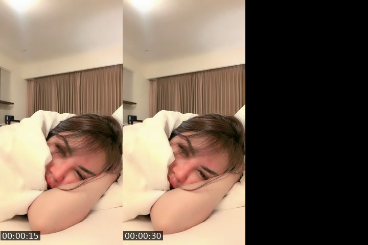 @biladel4 TikTok live from 2026-07-04