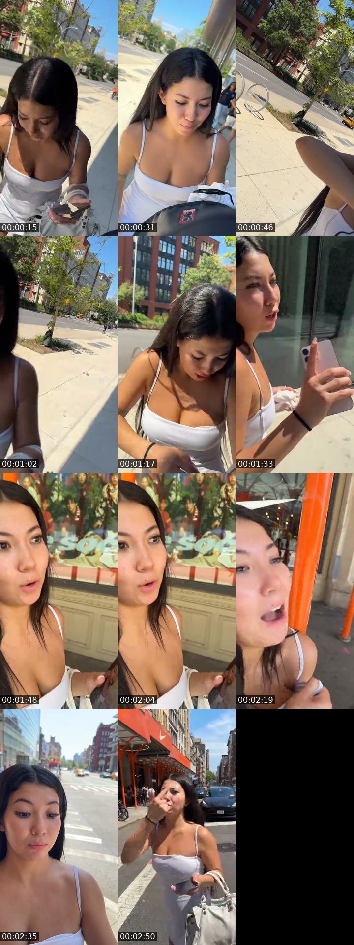 @henamedmelesson TikTok live from 2026-07-04