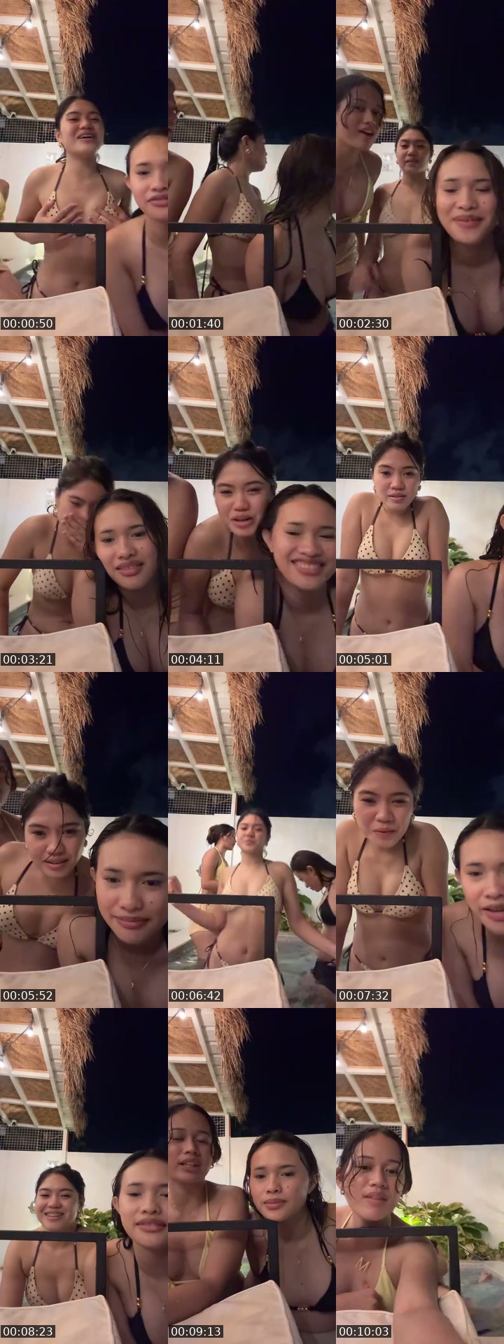 @katrinalft TikTok live from 2026-07-04