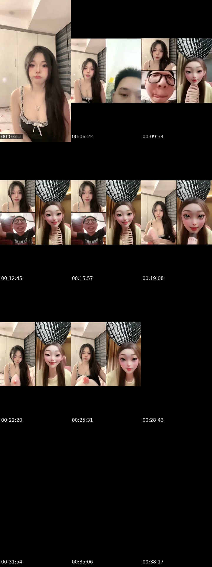 @ngocccccc.06 Vietnam TikTok live from 2026-07-04