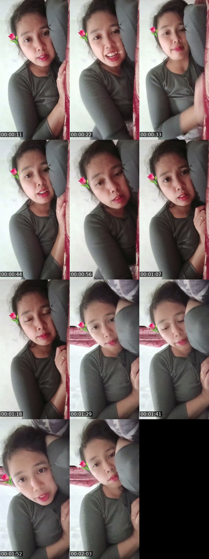 @windri6969 TikTok live from 2026-07-04