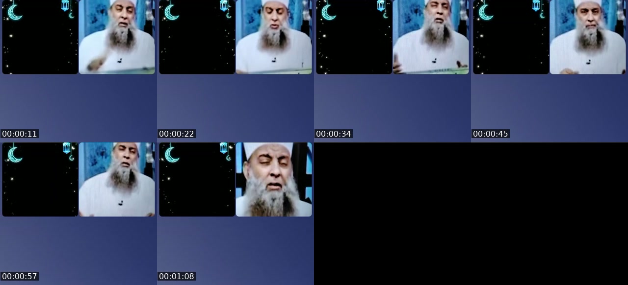 @d.mohamed075 TikTok live from 2026-07-04