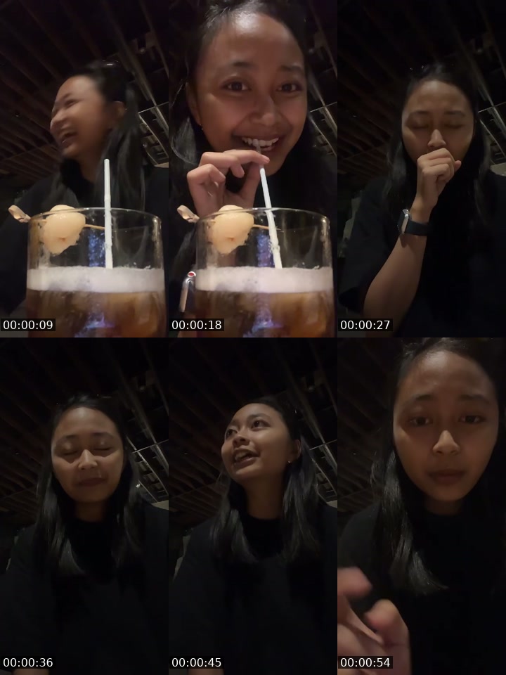 @imfvkin TikTok live from 2026-07-04