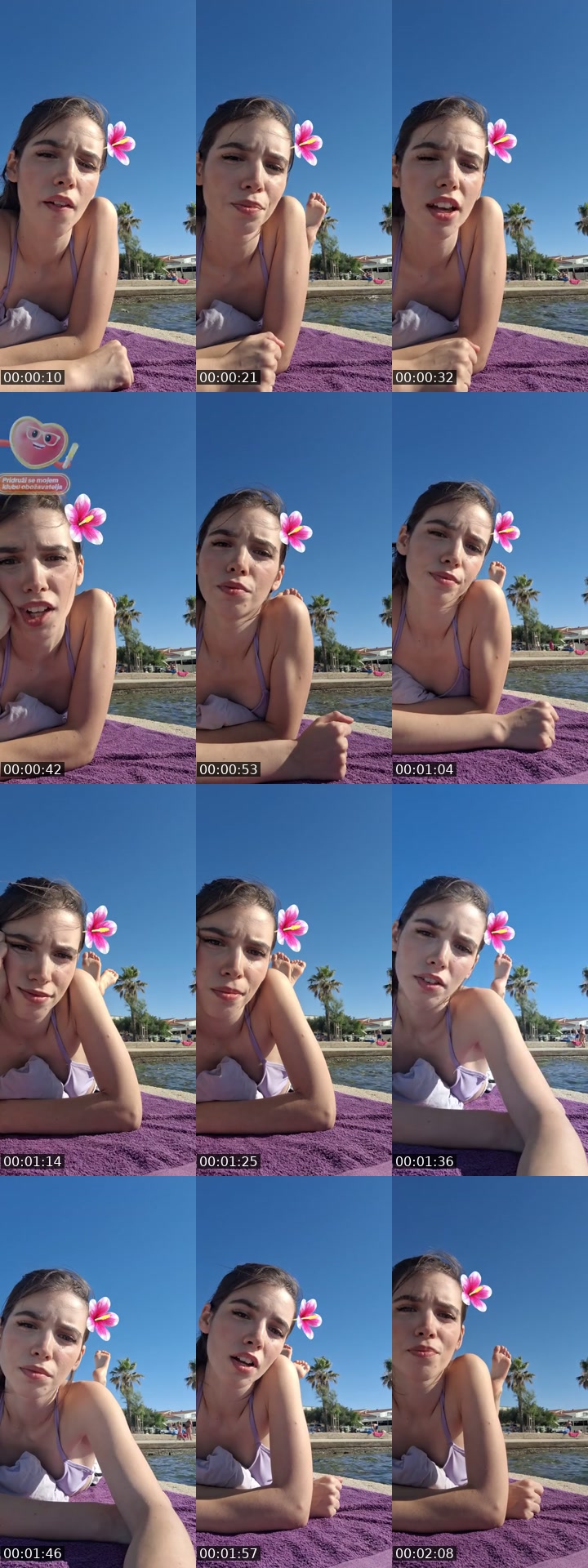@daryana9103 TikTok live from 2026-07-04