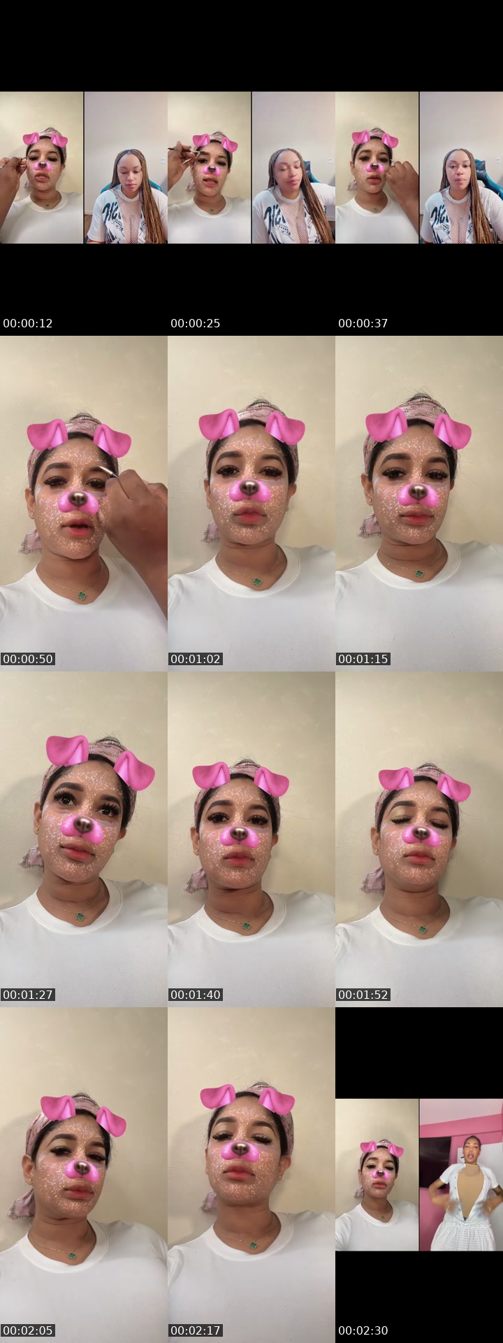 @ytus___ TikTok live from 2026-07-04