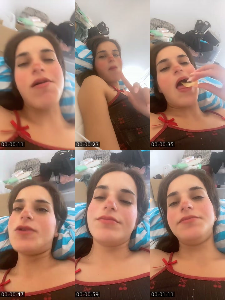 @efrat1745 TikTok live from 2026-07-04