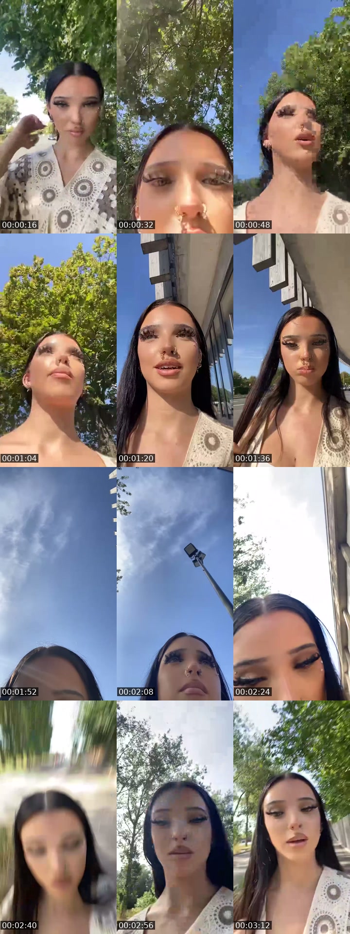 @user_206357 TikTok live from 2026-07-04