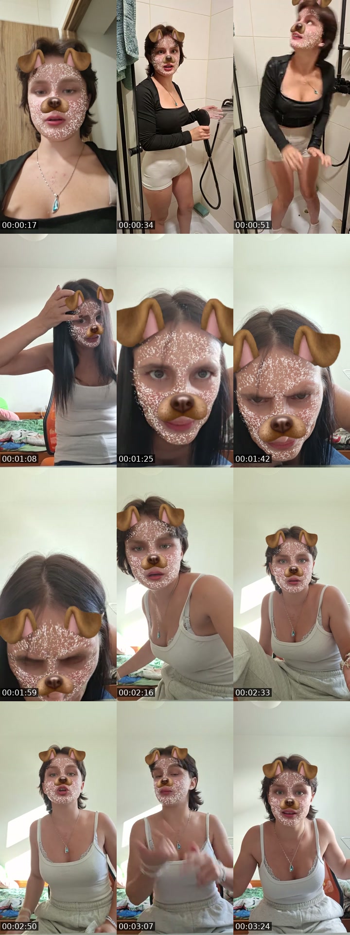 @jbcich TikTok live from 2026-07-04