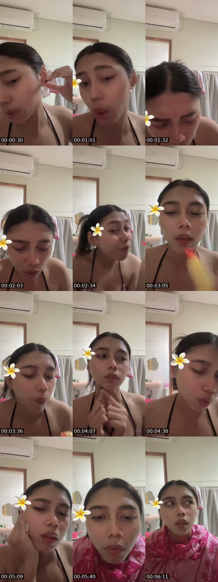 @anne.sa07 TikTok live from 2026-07-04