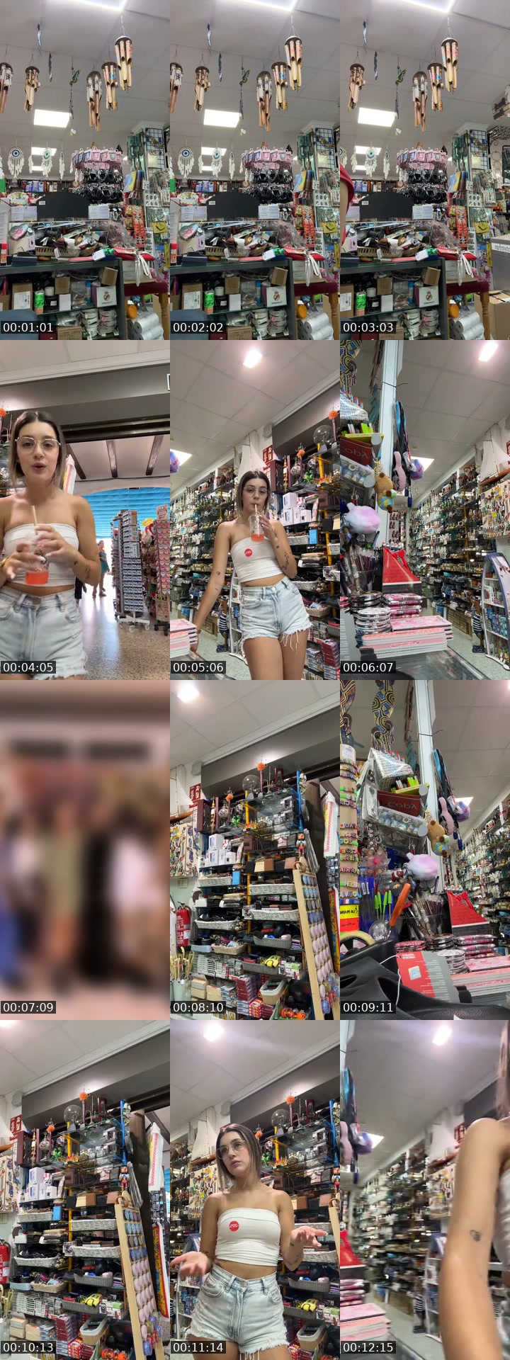 @lasdesgraciadasdetiktok TikTok live from 2026-07-04