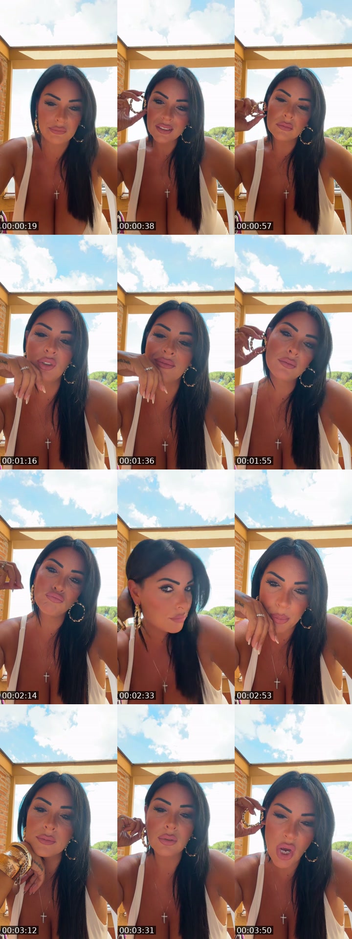 @noemi..rutiness TikTok live from 2026-07-04