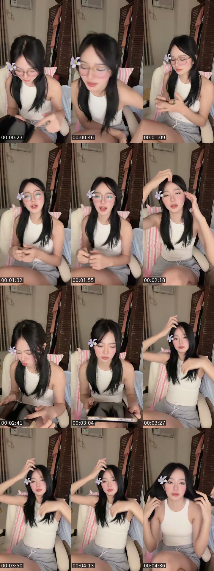 @nics.12core TikTok live from 2026-07-04