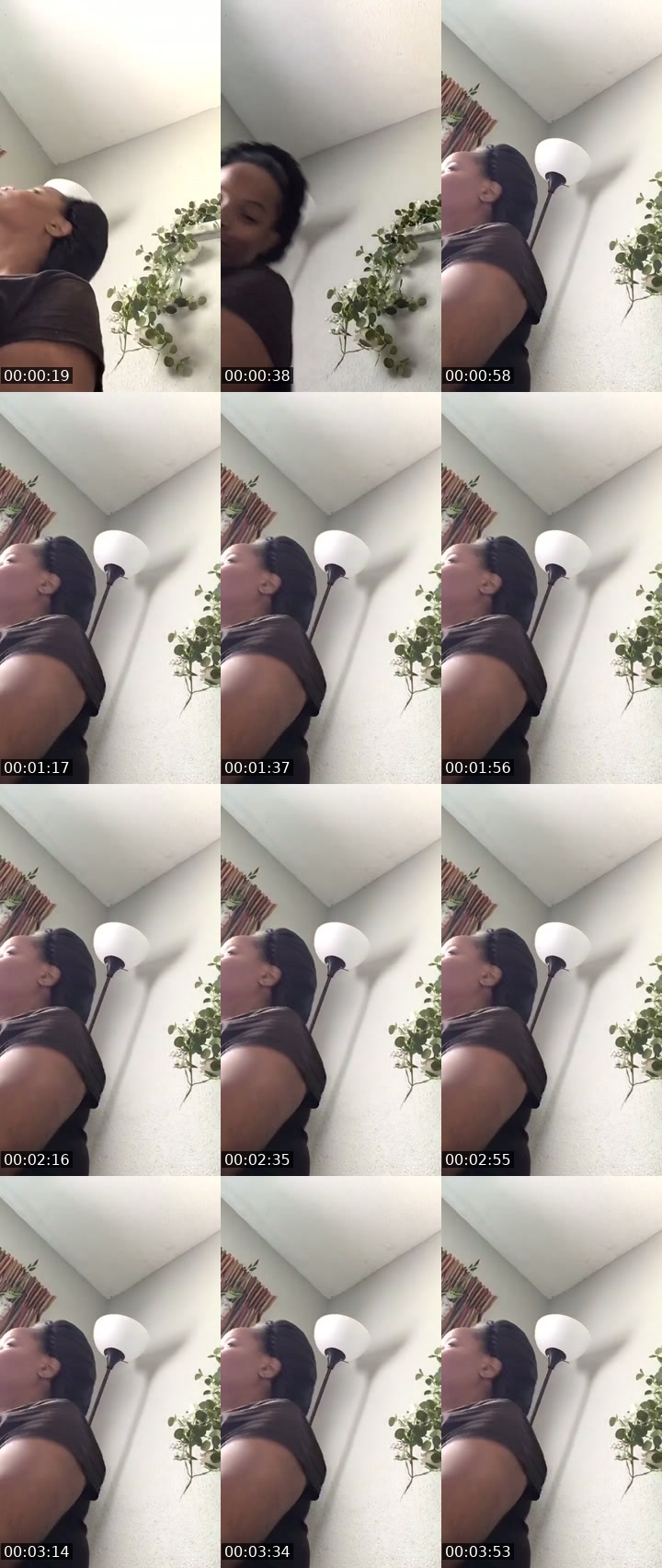 @nicoleturner2026 TikTok live from 2026-07-04