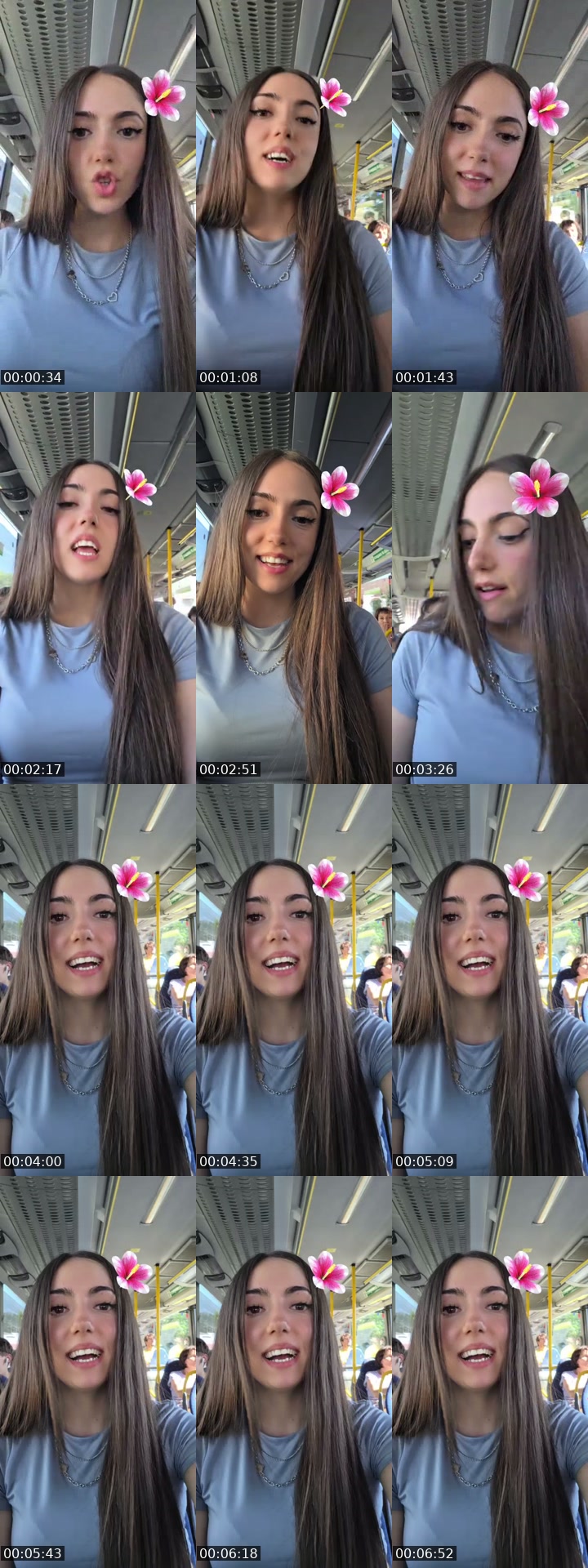 @vesturell TikTok live from 2026-07-04