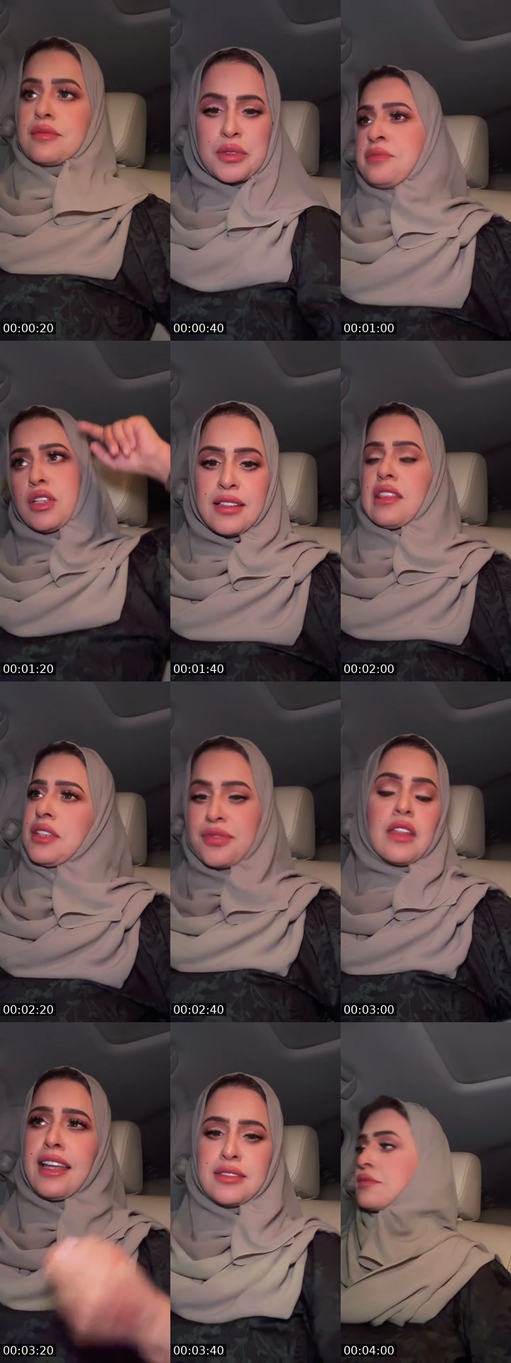 @vip_alketbi TikTok live from 2026-07-04