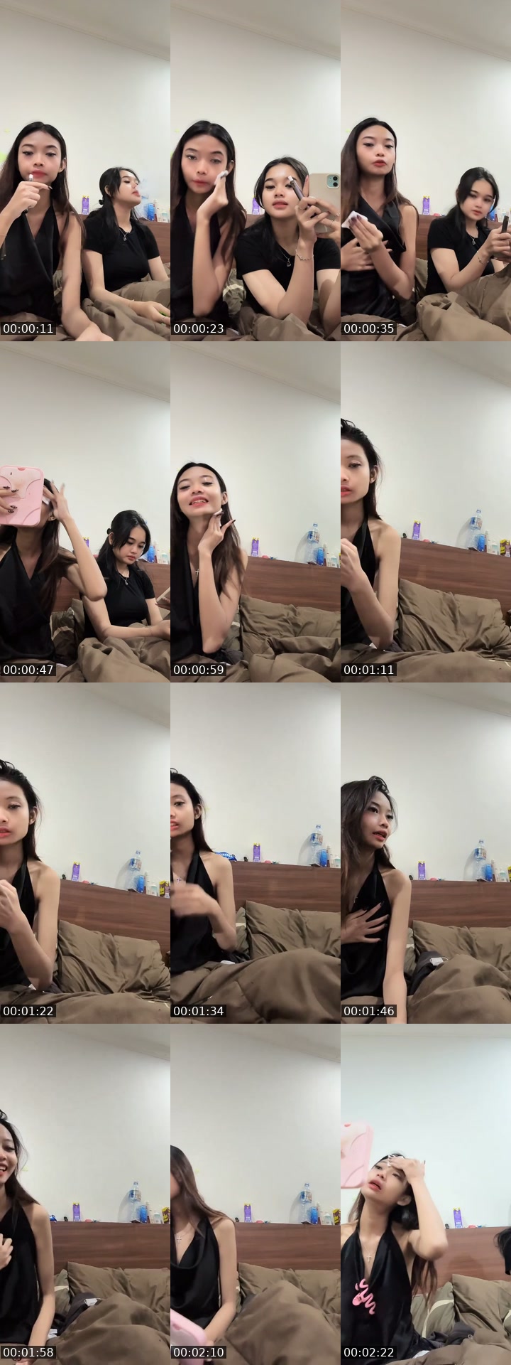 @sy1cieee TikTok live from 2026-07-04