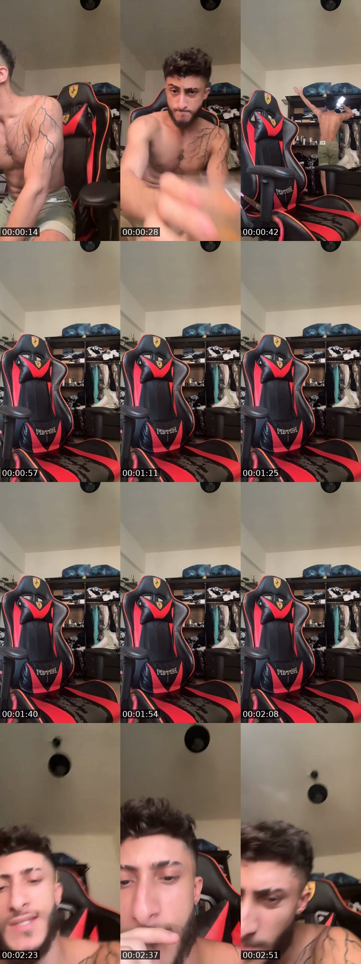 @usergddffd TikTok live from 2026-07-04