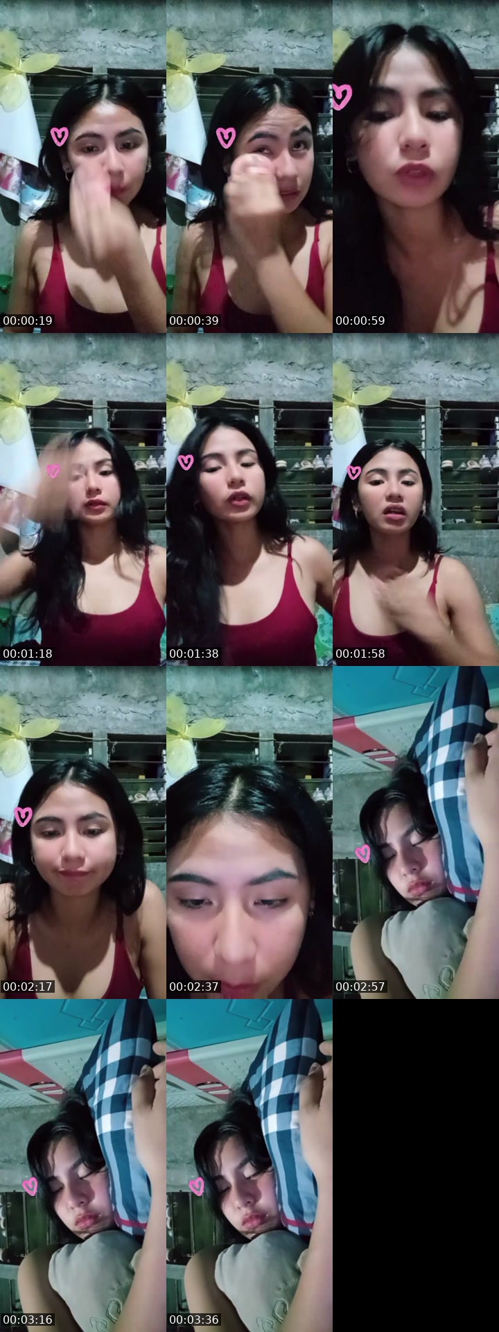 @not_ur_avry TikTok live from 2026-07-04