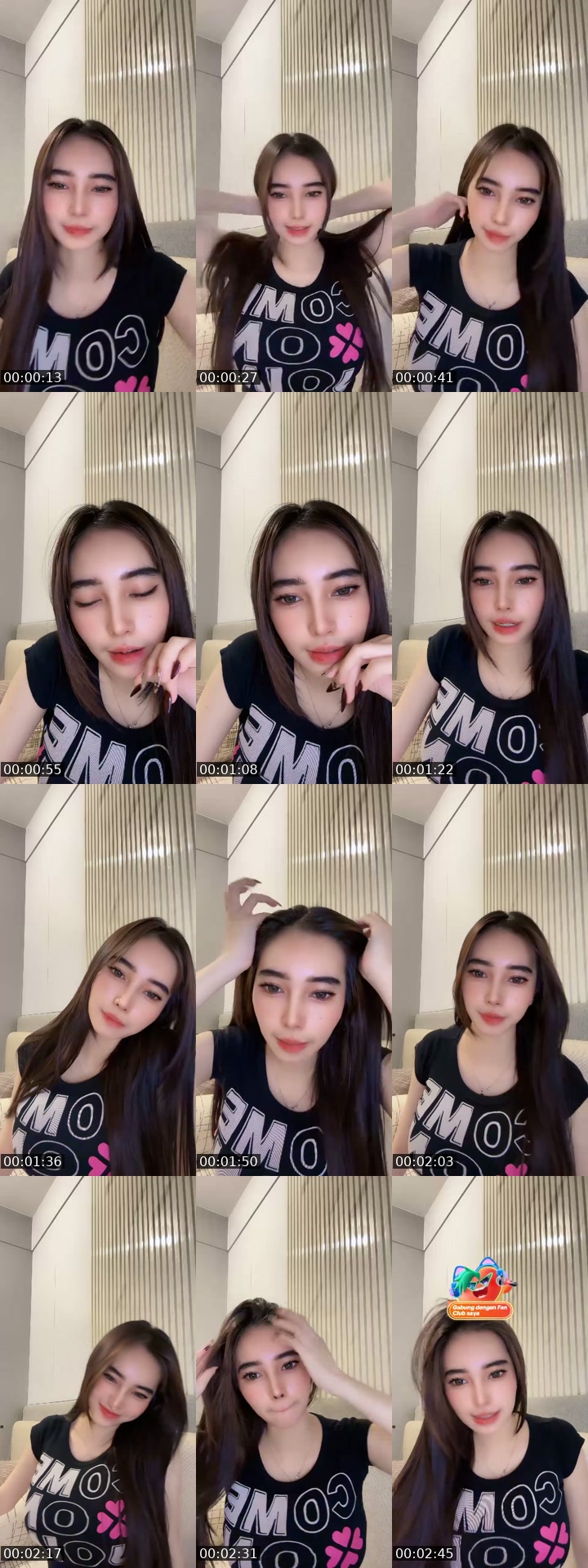 @vrnkadeaa_ TikTok live from 2026-07-04
