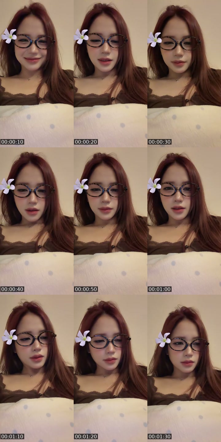 TikTok live: nhứt cái đầu 🤯 by @163centimeters