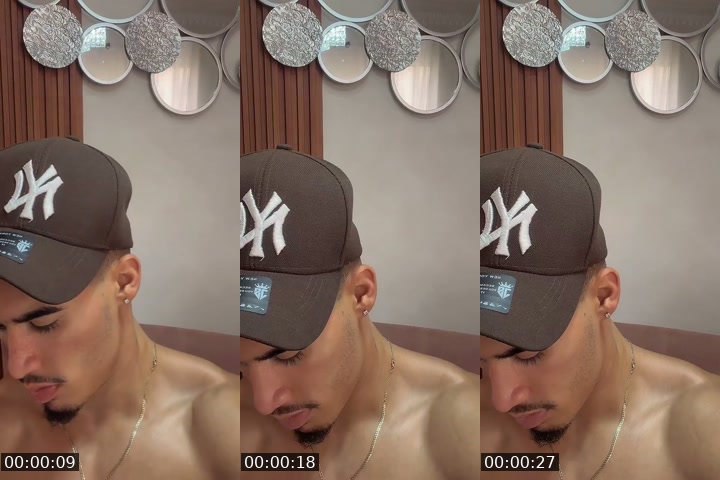 @bryant733 TikTok live from 2026-07-04