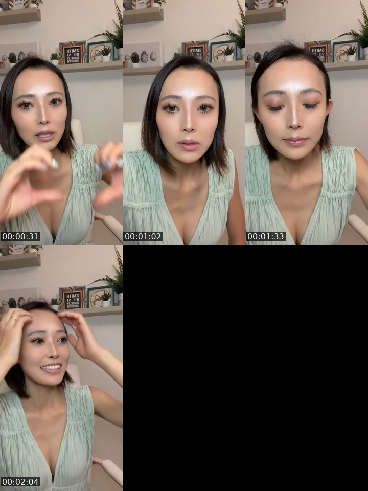 Japan TikTok live: 枠つくり中❤️古参募集中！ by @naginagi9752