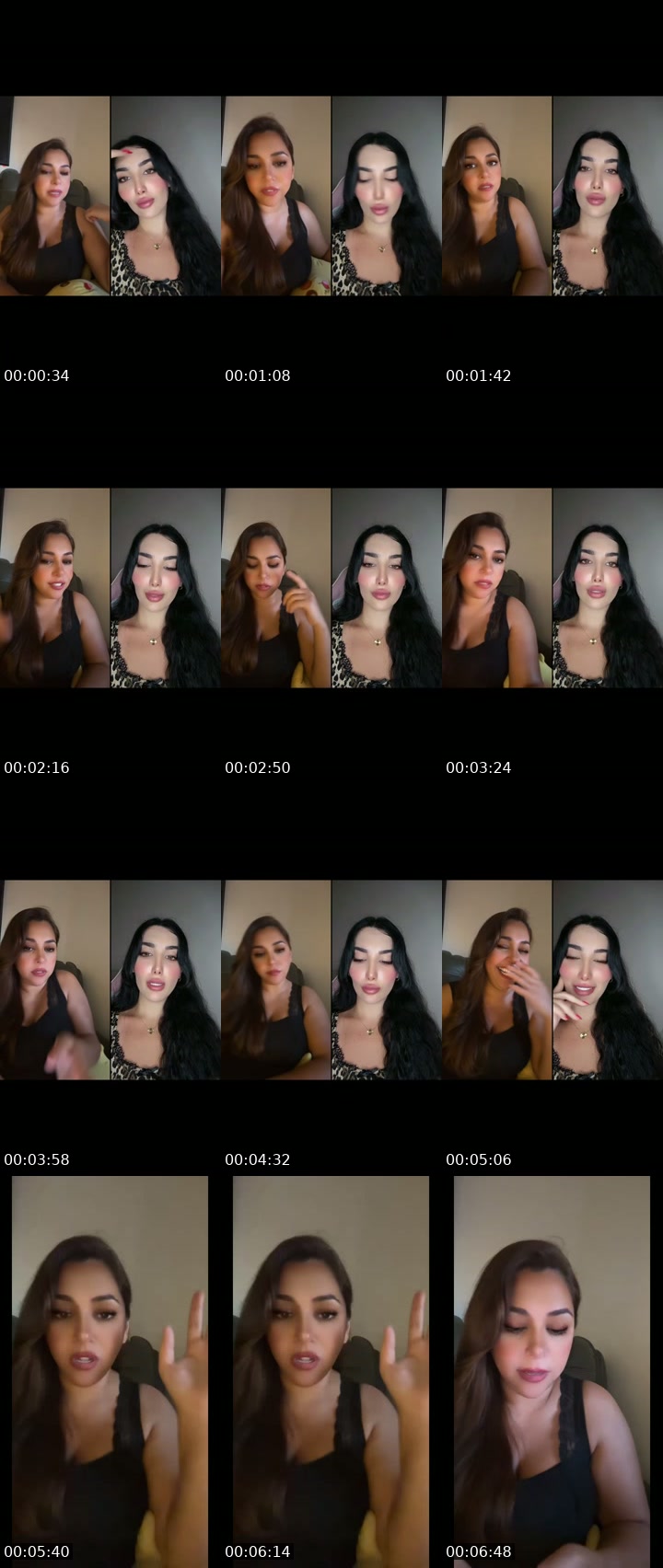 TikTok live: حياهم❤️‍🔥 by @maysmays4408