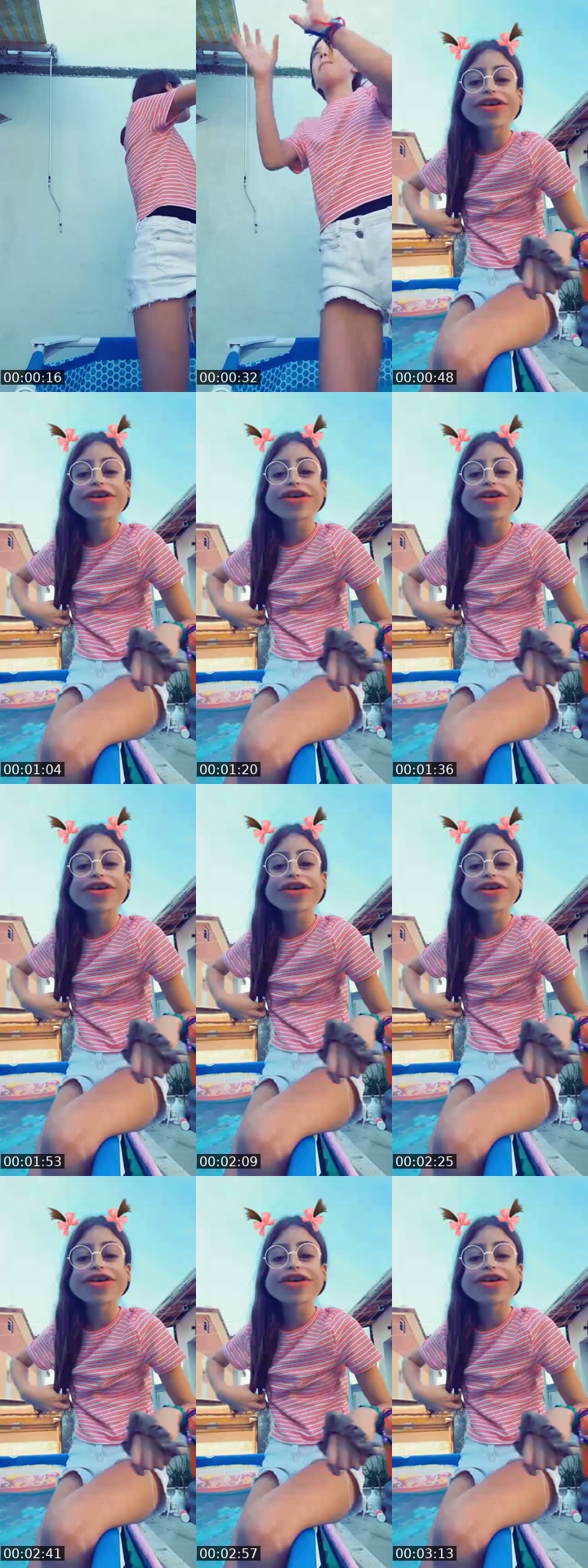 @benii._.123 Brazil TikTok live from 2026-07-04
