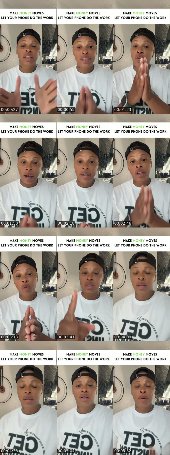 @collabovacomp TikTok live from 2026-07-04