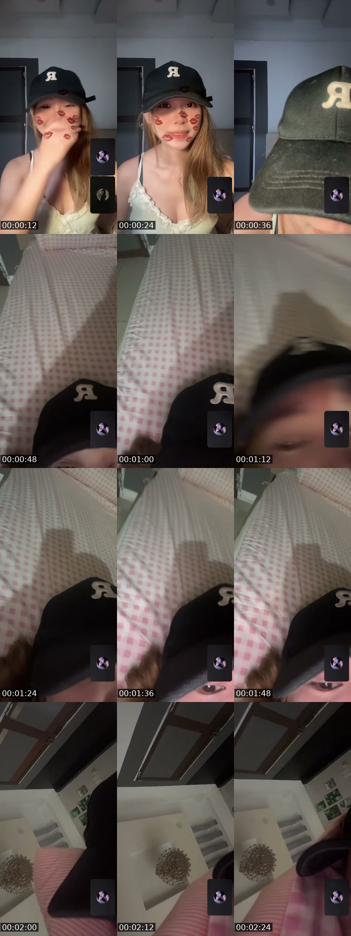 @bzang0402 TikTok live from 2026-07-04